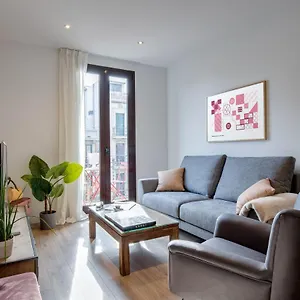 https://lucasland-apartments-barcelona.catalonia-hotels.com