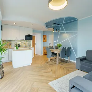 https://apartament-doro.kolobrzeghotels.com
