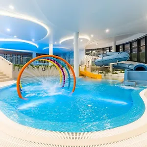 https://apartament-polanki-aqua.kolobrzeghotels.com