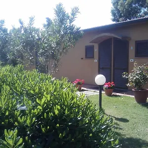 https://villa-il-gelsomino-bio-agriturismo.it-tuscanyhotel.com